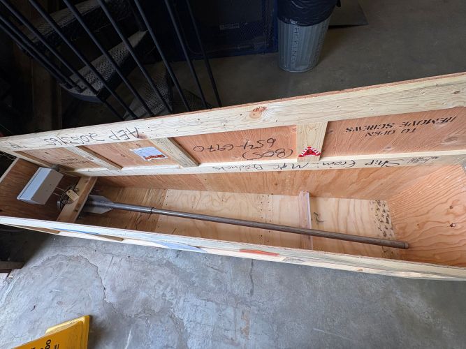 Custom Probe from M&C TechGroup North America - Image 4